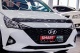 Hyundai Solaris, 2020 | Смарт Авто Барнаул
