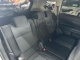 Mitsubishi Outlander, 2020, 2.0 | Смарт Авто Барнаул