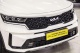 KIA Sorento, 2022 | Смарт Авто Барнаул