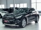 Infiniti FX37, 2011 | Смарт Авто Барнаул