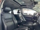 Honda CR-V, 2012 | Смарт Авто Барнаул