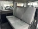 Toyota Town Ace, 2012 | Смарт Авто Барнаул