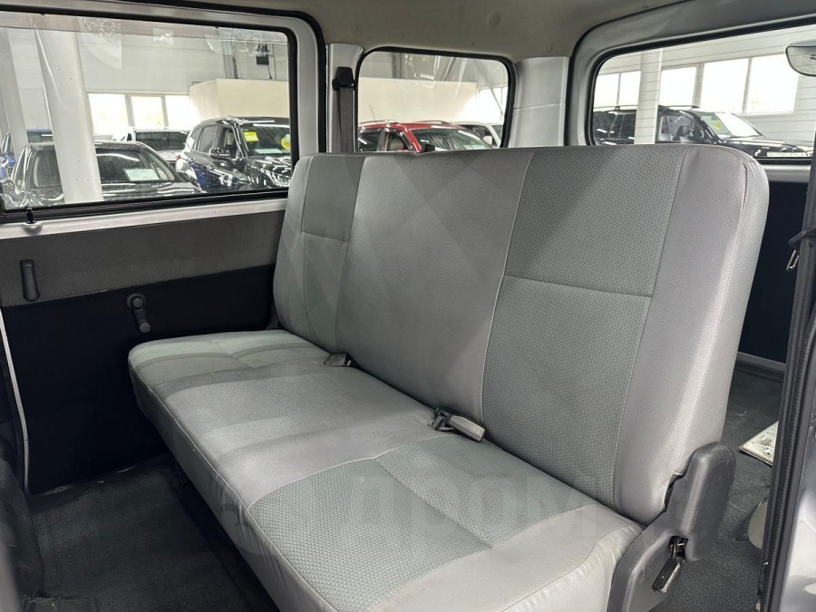 Toyota Town Ace, 2012 | Смарт Авто Барнаул