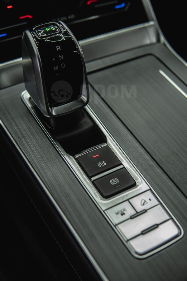 Chery Tiggo 7 Pro Max, 2023 | Смарт Авто Барнаул