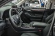 Toyota Highlander, 2025 | Смарт Авто Барнаул