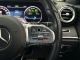Mercedes-Benz E-Class, 2019 | Смарт Авто Барнаул