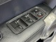 Honda CR-V, 2012 | Смарт Авто Барнаул