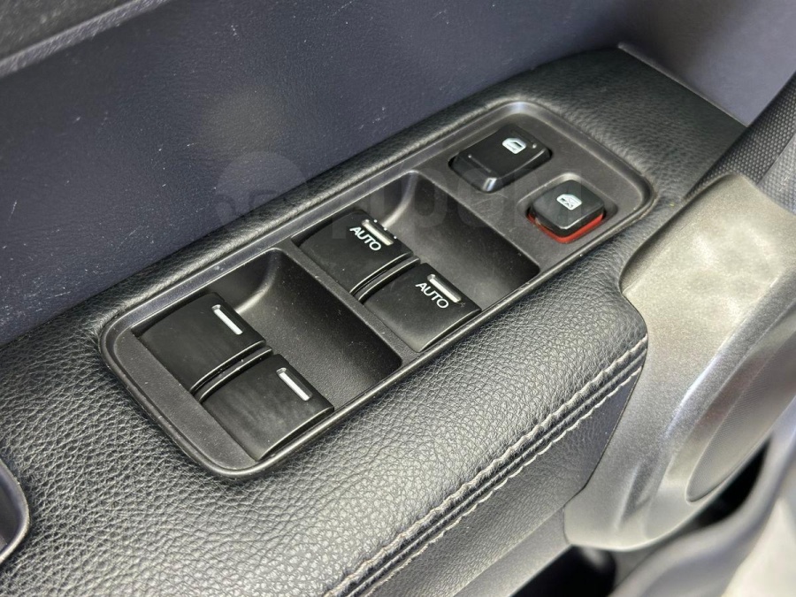 Honda CR-V, 2012 | Смарт Авто Барнаул