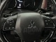 Mitsubishi Outlander, 2021 | Смарт Авто Барнаул