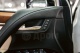 Lexus LX450d, 2016 | Смарт Авто Барнаул