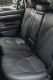 Toyota Highlander, 2025 | Смарт Авто Барнаул