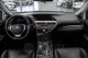 Lexus RX350, 2012 | Смарт Авто Барнаул