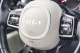 KIA Sorento, 2022 | Смарт Авто Барнаул