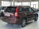 Honda CR-V, 2012 | Смарт Авто Барнаул