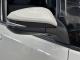 Toyota Voxy, 2015 | Смарт Авто Барнаул