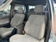 Toyota Hilux Surf, 1998 | Смарт Авто Барнаул