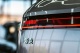 Lynk & Co 900, 2025 | Смарт Авто Барнаул