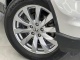 Honda CR-V, 2010 | Смарт Авто Барнаул