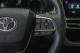 Toyota Highlander, 2025 | Смарт Авто Барнаул
