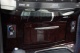 Lexus LX570, 2008 | Смарт Авто Барнаул
