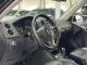 Volkswagen Tiguan, 2013 | Смарт Авто Барнаул