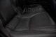Lexus LX570, 2008 | Смарт Авто Барнаул