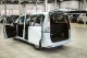 Nissan Serena, 2014 | Смарт Авто Барнаул