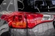 Toyota RAV4, 2013 | Смарт Авто Барнаул