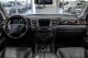 Lexus LX570, 2008 | Смарт Авто Барнаул