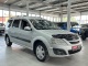 LADA Largus, 2014 | Смарт Авто Барнаул