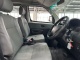 Toyota Town Ace, 2012 | Смарт Авто Барнаул