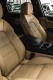 Porsche Cayenne, 2020 | Смарт Авто Барнаул