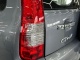 Honda CR-V, 2005 | Смарт Авто Барнаул