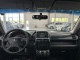 Honda CR-V, 2005 | Смарт Авто Барнаул