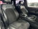 Audi Q7, 2014 | Смарт Авто Барнаул