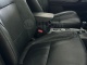 Mitsubishi Outlander, 2014 | Смарт Авто Барнаул