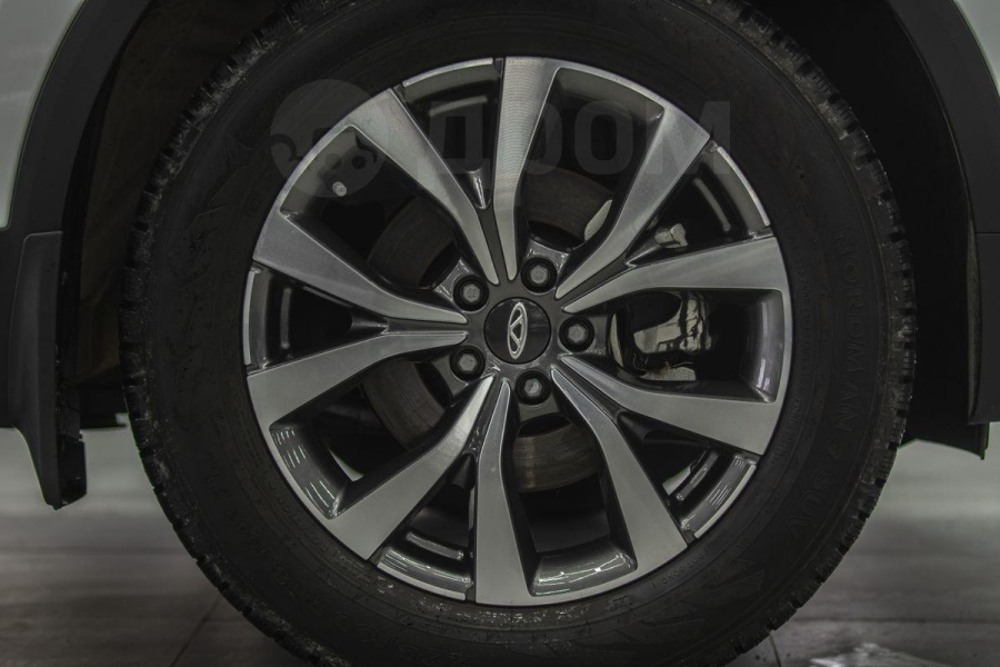 Chery Tiggo 7 Pro Max, 2023 | Смарт Авто Барнаул