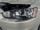 Mitsubishi Lancer, 2008 | Смарт Авто Барнаул