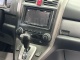 Honda CR-V, 2010 | Смарт Авто Барнаул