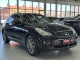 Infiniti QX50, 2014 | Смарт Авто Барнаул