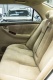 Toyota Corolla, 2003 | Смарт Авто Барнаул
