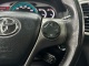Toyota Venza, 2013, 2.7 | Смарт Авто Барнаул
