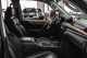 Lexus LX450d, 2015 | Смарт Авто Барнаул