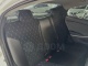 Hyundai Solaris, 2013 | Смарт Авто Барнаул