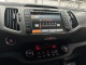 KIA Sportage, 2014 | Смарт Авто Барнаул