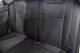 Hyundai Solaris, 2020 | Смарт Авто Барнаул