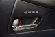 Lexus RX350, 2012 | Смарт Авто Барнаул