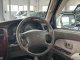 Toyota Hilux Surf, 1998 | Смарт Авто Барнаул