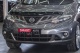 Nissan Murano, 2015 | Смарт Авто Барнаул