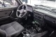 LADA Niva, 2016 | Смарт Авто Барнаул